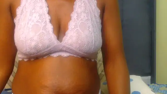 Snapshot of DarkSultryxxxx chatting on November 24, 2025, 2:11 am DarkSultryxxxx online show from November 24, 2025, 2:11 am