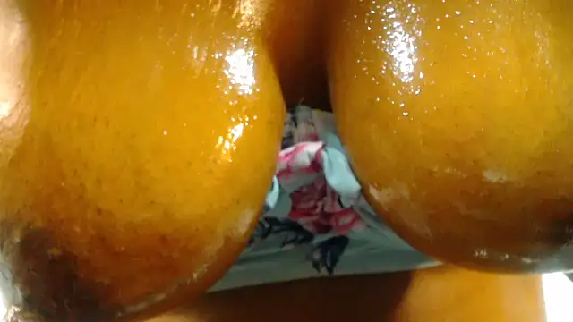 Snapshot of DarkSultryxxxx chatting on November 13, 2025, 10:24 pm DarkSultryxxxx online show from November 13, 2025, 10:24 pm