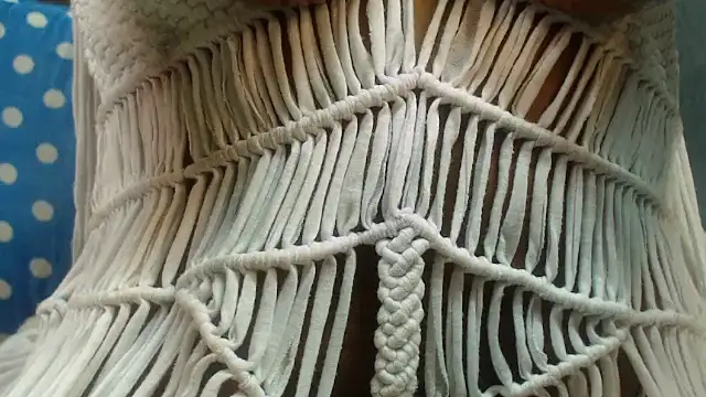 Snapshot of DarkSultryxxxx chatting on November 12, 2025, 6:23 pm DarkSultryxxxx online show from November 12, 2025, 6:23 pm