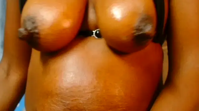 Snapshot of DarkSultryxxxx chatting on November 5, 2025, 2:36 am DarkSultryxxxx online show from November 5, 2025, 2:36 am