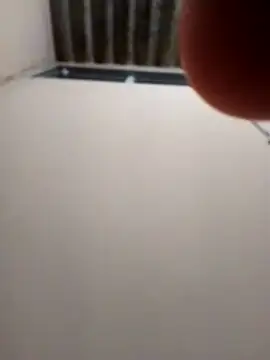 Sandra42 online show from April 20, 2026, 10:44 pm