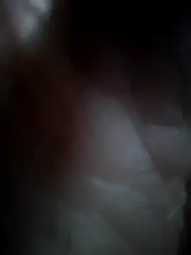 Sandra42 online show from November 25, 2025, 2:28 pm