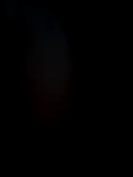 Sandra42 online show from December 14, 2025, 9:15 am