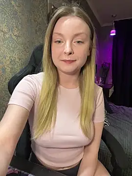 Snapshot of Lina_ly chatting on May 29, 2026, 5:19 pm Lina ly online show from May 29, 2026, 5:19 pm
