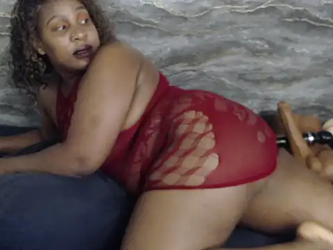 Snapshot of SexcCoCoxxxx chatting on November 18, 2025, 1:14 pm SexcCoCoxxxx online show from November 18, 2025, 1:14 pm