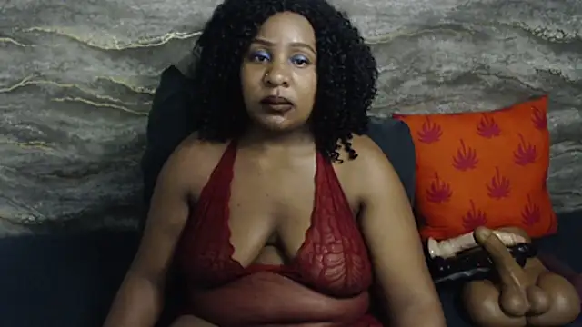 Snapshot of SexcCoCoxxxx chatting on February 13, 2026, 1:16 am SexcCoCoxxxx online show from February 13, 2026, 1:16 am