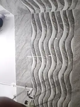 horniestboi online show from March 2, 2026, 11:17 am