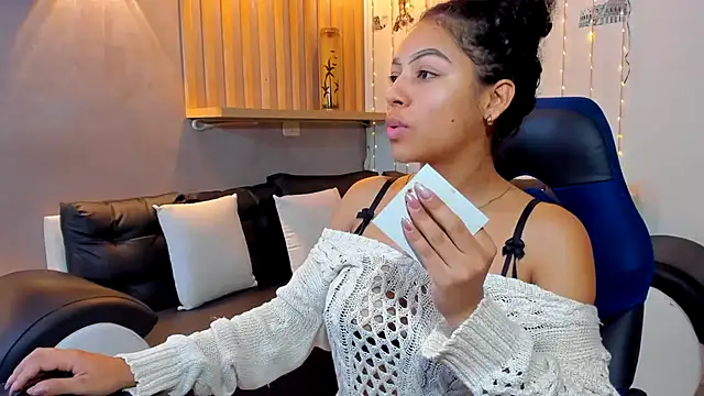 Sasha rd online show from September 11, 2025, 1:11 pm