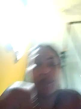 Ariana Rodriguez online show from February 22, 2026, 7:04 pm