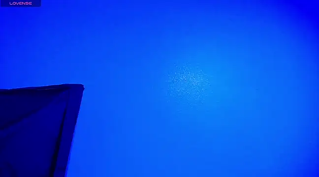 Ayliinn  online show from March 20, 2025, 2:51 am