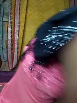 Snapshot of Cutesoma01 chatting on October 28, 2025, 4:39 pm Cutesoma01 online show from October 28, 2025, 4:39 pm