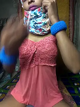 Snapshot of Cutesoma01 chatting on November 28, 2025, 4:18 pm Cutesoma01 online show from November 28, 2025, 4:18 pm