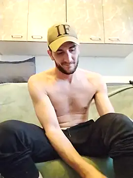 Snapshot of Anthopassif84 chatting on March 22, 2025, 4:37 pm Anthopassif84 online show from March 22, 2025, 4:37 pm