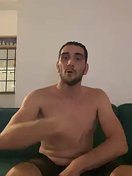 Anthopassif84 online show from June 18, 2026, 11:21 pm