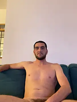 Snapshot of Anthopassif84 chatting on May 16, 2026, 8:19 pm Anthopassif84 online show from May 16, 2026, 8:19 pm