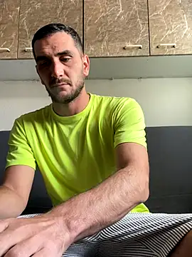 Snapshot of Anthopassif84 chatting on October 14, 2025, 8:59 am Anthopassif84 online show from October 14, 2025, 8:59 am