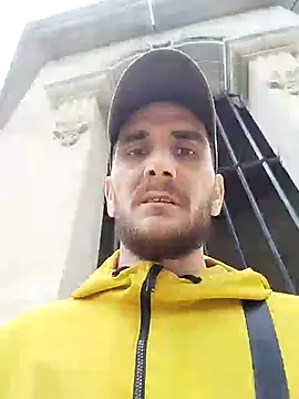 Snapshot of Anthopassif84 chatting on March 20, 2025, 1:48 pm Anthopassif84 online show from March 20, 2025, 1:48 pm