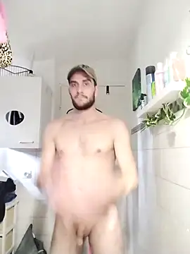 Snapshot of Anthopassif84 chatting on March 22, 2025, 1:30 pm Anthopassif84 online show from March 22, 2025, 1:30 pm