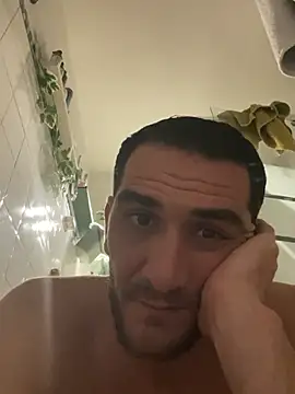 Snapshot of Anthopassif84 chatting on April 30, 2026, 8:57 pm Anthopassif84 online show from April 30, 2026, 8:57 pm
