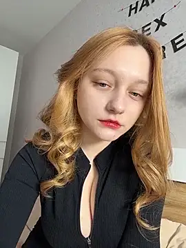 Bonechka online show from March 16, 2026, 7:12 am