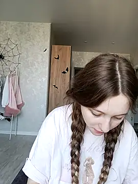 Bonechka online show from October 30, 2025, 7:50 am