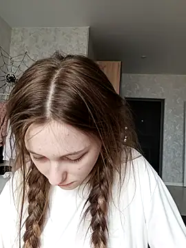 Bonechka online show from October 28, 2025, 7:51 am