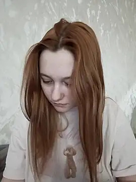 Snapshot of Bonechka chatting on February 6, 2026, 5:47 am Bonechka online show from February 6, 2026, 5:47 am