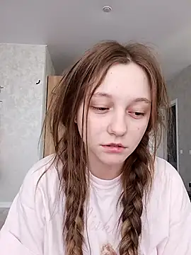 Bonechka online show from October 31, 2025, 7:49 am