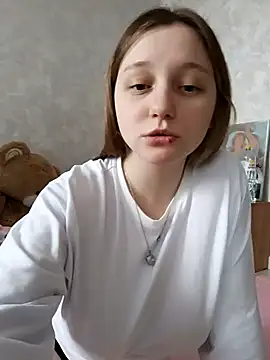 Snapshot of Bonechka chatting on January 6, 2026, 7:12 am Bonechka online show from January 6, 2026, 7:12 am