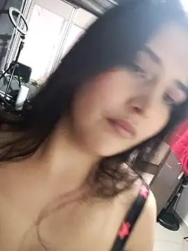 Snapshot of incubus2sucubus chatting on January 16, 2026, 9:08 pm incubus2sucubus online show from January 16, 2026, 9:08 pm