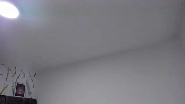 Cristal Velle online show from February 11, 2026, 1:55 pm