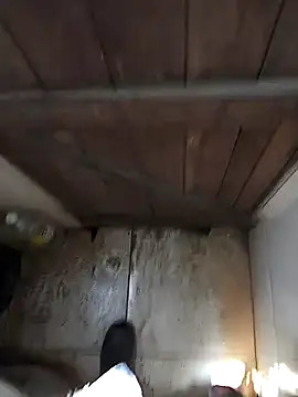 Snapshot of paugrosso553 chatting on September 8, 2025, 3:55 pm paugrosso553 online show from September 8, 2025, 3:55 pm