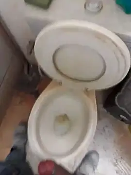 Snapshot of paugrosso553 chatting on November 8, 2025, 1:47 pm paugrosso553 online show from November 8, 2025, 1:47 pm