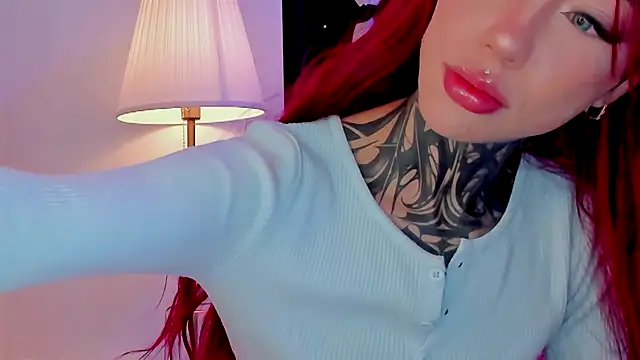 Snapshot of Dani_Valen chatting on November 20, 2025, 12:22 am Dani Valen online show from November 20, 2025, 12:22 am