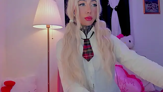 Snapshot of Dani_Valen chatting on November 7, 2025, 10:03 pm Dani Valen online show from November 7, 2025, 10:03 pm