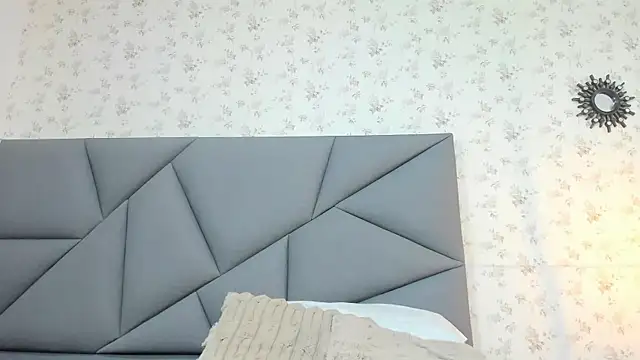 Snapshot of Liz_ortega30 chatting on October 21, 2025, 7:02 pm Liz ortega30 online show from October 21, 2025, 7:02 pm