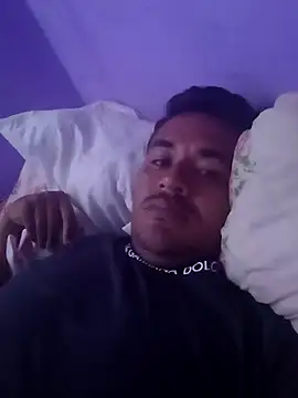 Snapshot of candy_-_king chatting on February 1, 2026, 9:13 pm candy - king online show from February 1, 2026, 9:13 pm