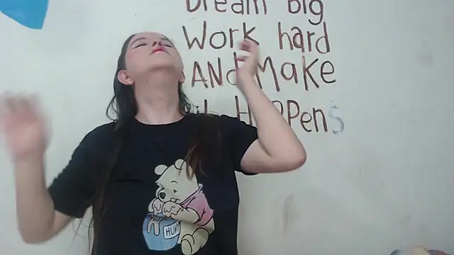 Snapshot of abbydirtys chatting on March 2, 2026, 9:44 pm abbydirtys online show from March 2, 2026, 9:44 pm