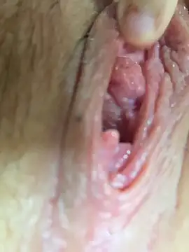 abbydirtys online show from April 19, 2026, 10:12 pm