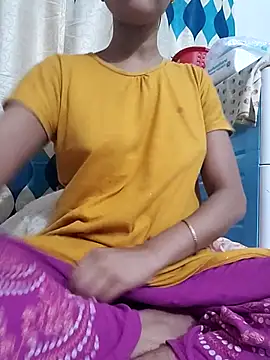 sexy-trisha1 online show from December 3, 2025, 7:02 pm