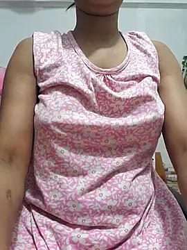 sexy-trisha1 online show from May 6, 2026, 5:50 pm