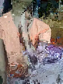 sexy-trisha1 online show from November 15, 2025, 4:11 pm