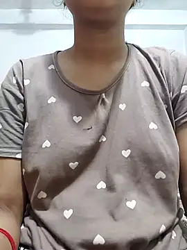 sexy-trisha1 online show from May 17, 2026, 6:30 pm