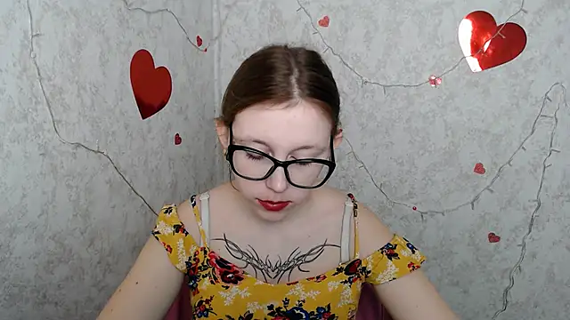 Snapshot of _MiraGold_ chatting on March 7, 2025, 7:19 am MiraGold online show from March 7, 2025, 7:19 am