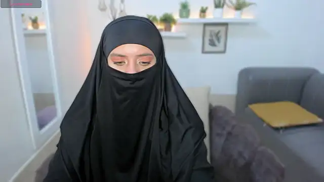 salma arabicc online show from March 4, 2026, 4:09 am