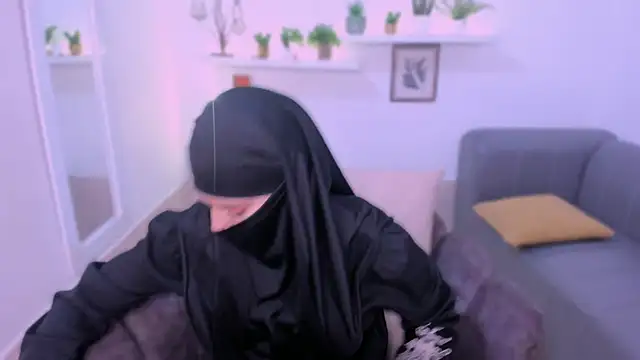 Snapshot of salma_arabicc chatting on February 21, 2026, 4:14 am salma arabicc online show from February 21, 2026, 4:14 am