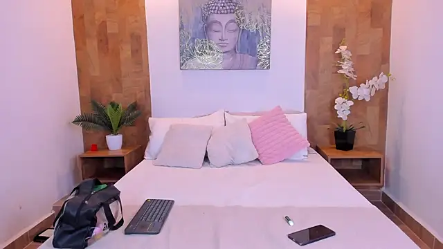 isabella winkler online show from March 13, 2026, 10:31 am