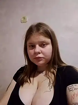 Snapshot of Alice_bright chatting on September 20, 2025, 1:05 pm Alice bright online show from September 20, 2025, 1:05 pm