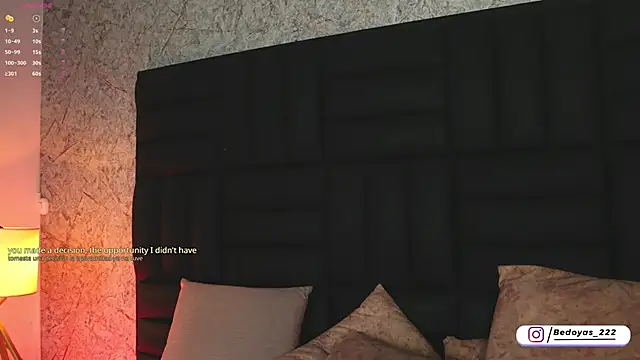 Snapshot of alison222_ chatting on November 28, 2025, 12:05 pm alison222 online show from November 28, 2025, 12:05 pm