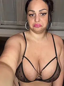 Blackpearlx666 online show from March 2, 2026, 9:11 pm